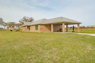 5105 Co Rd 423, Stephenville, TX 76401 - Photo 25
