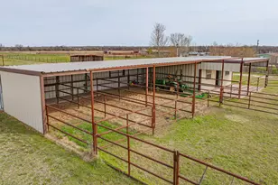 5105 Co Rd 423, Stephenville, TX 76401 - Photo 31