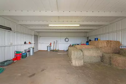 5105 County Road 423, Stephenville, TX 76401 - Photo 29