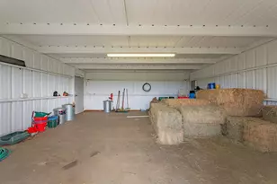 5105 Co Rd 423, Stephenville, TX 76401 - Photo 29