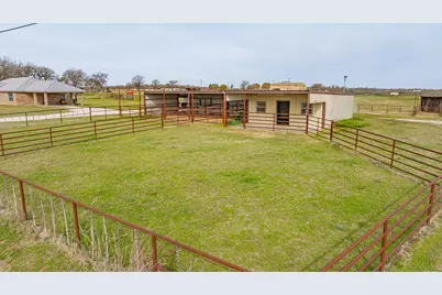 5105 County Road 423, Stephenville, TX 76401 - Photo 37