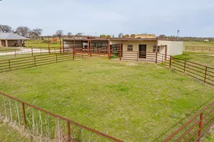 5105 Co Rd 423, Stephenville, TX 76401 - Photo 37