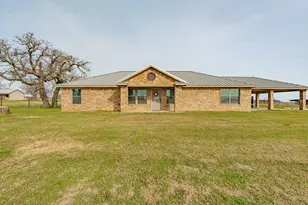 5105 Co Rd 423, Stephenville, TX 76401 - Photo 1
