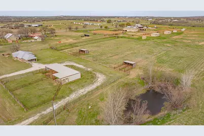 5105 County Road 423, Stephenville, TX 76401 - Photo 33