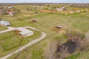 5105 Co Rd 423, Stephenville, TX 76401 - Photo 33