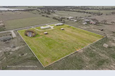 5105 County Road 423, Stephenville, TX 76401 - Photo 39