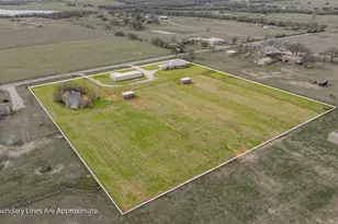 5105 Co Rd 423, Stephenville, TX 76401 - Photo 39