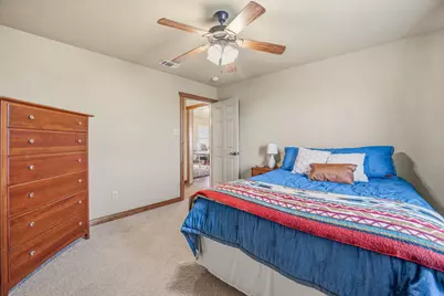 5105 County Road 423, Stephenville, TX 76401 - Photo 15