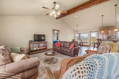 5105 County Road 423, Stephenville, TX 76401 - Photo 3