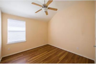 1824 Heron Drive, Aubrey, TX 76227 - Photo 23