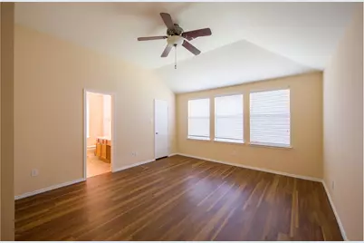 1824 Heron Drive, Aubrey, TX 76227 - Photo 19