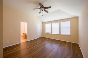 1824 Heron Dr, Aubrey, TX 76227 - Photo 19