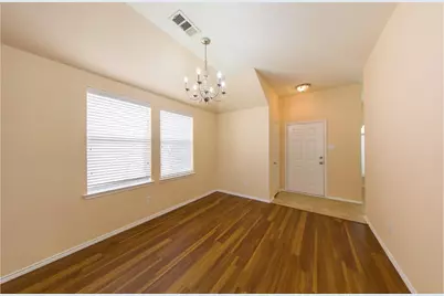 1824 Heron Drive, Aubrey, TX 76227 - Photo 3