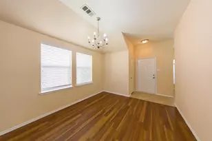 1824 Heron Dr, Aubrey, TX 76227 - Photo 3