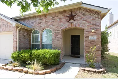 1824 Heron Drive, Aubrey, TX 76227 - Photo 1