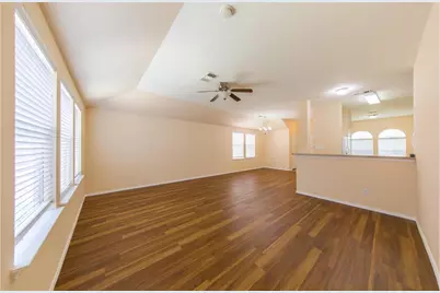 1824 Heron Drive, Aubrey, TX 76227 - Photo 9