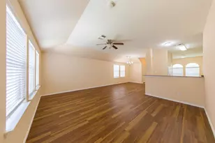 1824 Heron Dr, Aubrey, TX 76227 - Photo 9