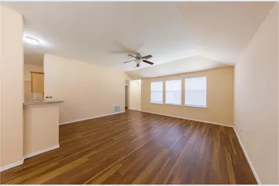 1824 Heron Drive, Aubrey, TX 76227 - Photo 7