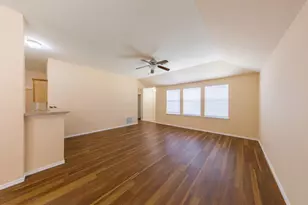 1824 Heron Dr, Aubrey, TX 76227 - Photo 7