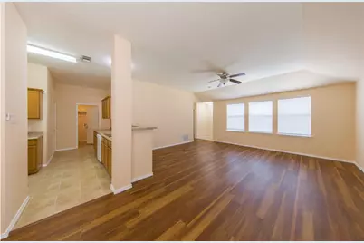 1824 Heron Drive, Aubrey, TX 76227 - Photo 5