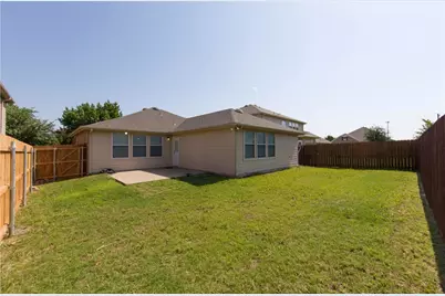 1824 Heron Drive, Aubrey, TX 76227 - Photo 27