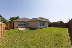 1824 Heron Dr, Aubrey, TX 76227 - Photo 27