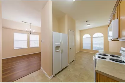 1824 Heron Drive, Aubrey, TX 76227 - Photo 17