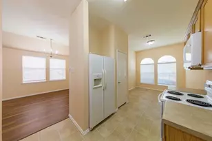 1824 Heron Dr, Aubrey, TX 76227 - Photo 17