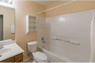 1824 Heron Drive, Aubrey, TX 76227 - Photo 25