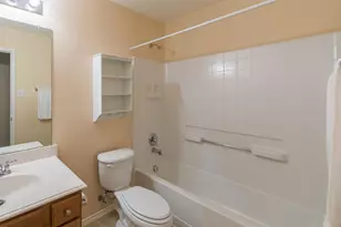 1824 Heron Dr, Aubrey, TX 76227 - Photo 25