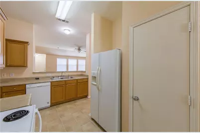 1824 Heron Drive, Aubrey, TX 76227 - Photo 13