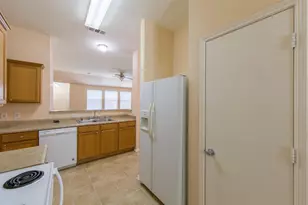 1824 Heron Dr, Aubrey, TX 76227 - Photo 13