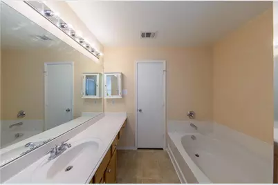 1824 Heron Drive, Aubrey, TX 76227 - Photo 21