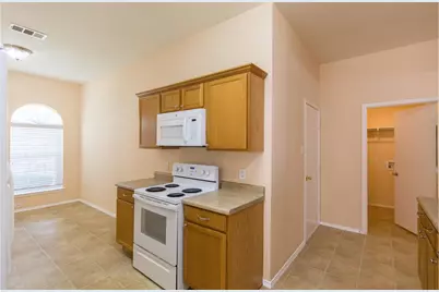 1824 Heron Drive, Aubrey, TX 76227 - Photo 11