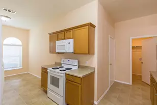 1824 Heron Dr, Aubrey, TX 76227 - Photo 11