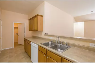 1824 Heron Drive, Aubrey, TX 76227 - Photo 15