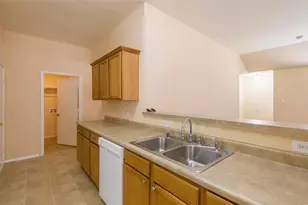 1824 Heron Dr, Aubrey, TX 76227 - Photo 15