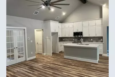 820 Mulberry Street, Sulphur Springs, TX 75482 - Photo 5