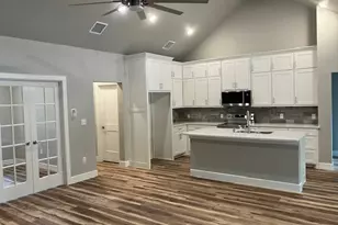 820 Mulberry St, Sulphur Springs, TX 75482 - Photo 5