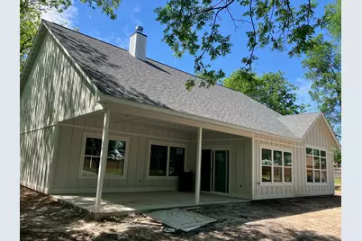 820 Mulberry Street, Sulphur Springs, TX 75482 - Photo 3