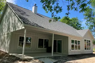 820 Mulberry St, Sulphur Springs, TX 75482 - Photo 3