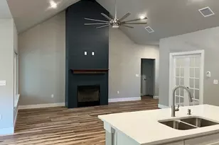 820 Mulberry St, Sulphur Springs, TX 75482 - Photo 7