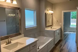 820 Mulberry St, Sulphur Springs, TX 75482 - Photo 11