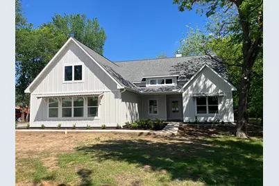 820 Mulberry Street, Sulphur Springs, TX 75482 - Photo 1