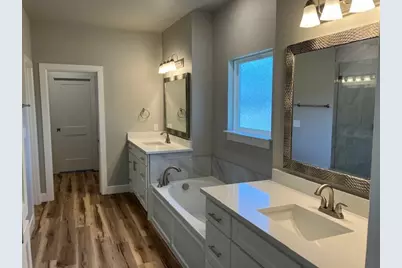 820 Mulberry Street, Sulphur Springs, TX 75482 - Photo 9