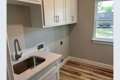820 Mulberry Street, Sulphur Springs, TX 75482 - Photo 15