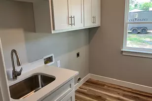 820 Mulberry St, Sulphur Springs, TX 75482 - Photo 15