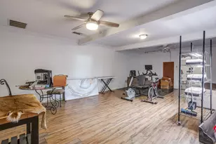 1123 Bales St, Cleburne, TX 76033 - Photo 21