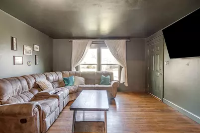 1123 Bales Street, Cleburne, TX 76033 - Photo 5