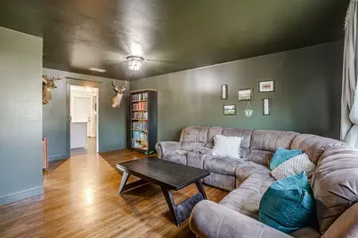 1123 Bales Street, Cleburne, TX 76033 - Photo 7